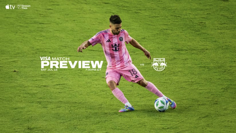 21-IMCF - Matchday vs NYRB - 01 Preview_16x9