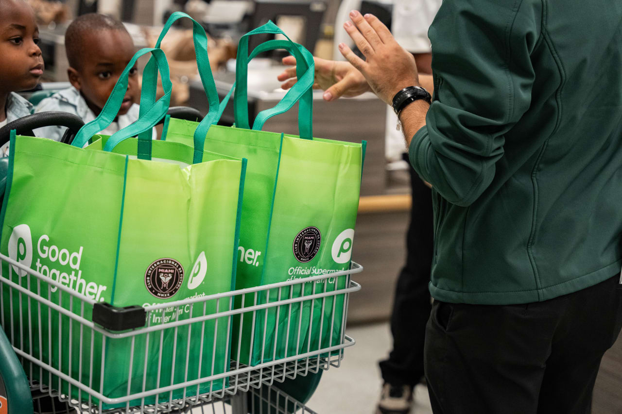 Shop with a Star (5)