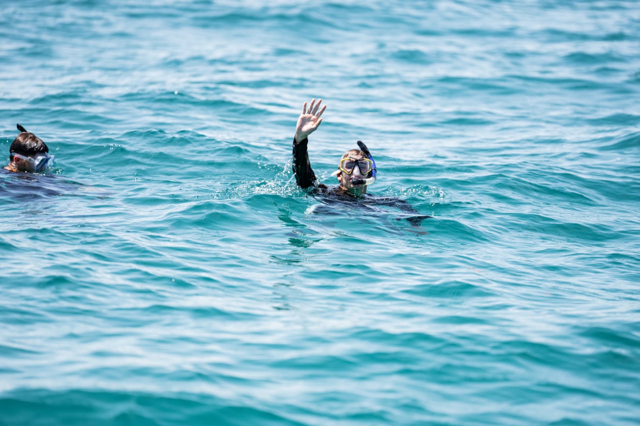 World Oceans Day (7)