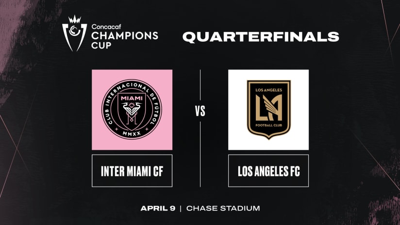 IMCF_concacaf_ROUND_4-15 (2)