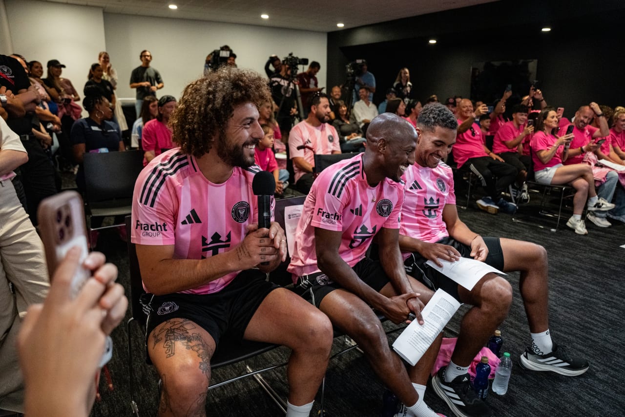 Make-A-Wish 2025 (5)