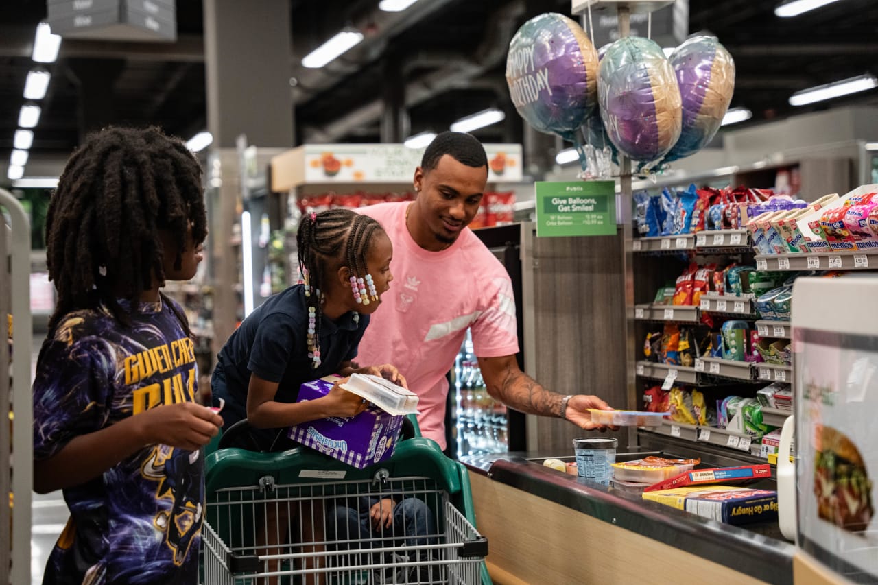 Shop with a star (4)