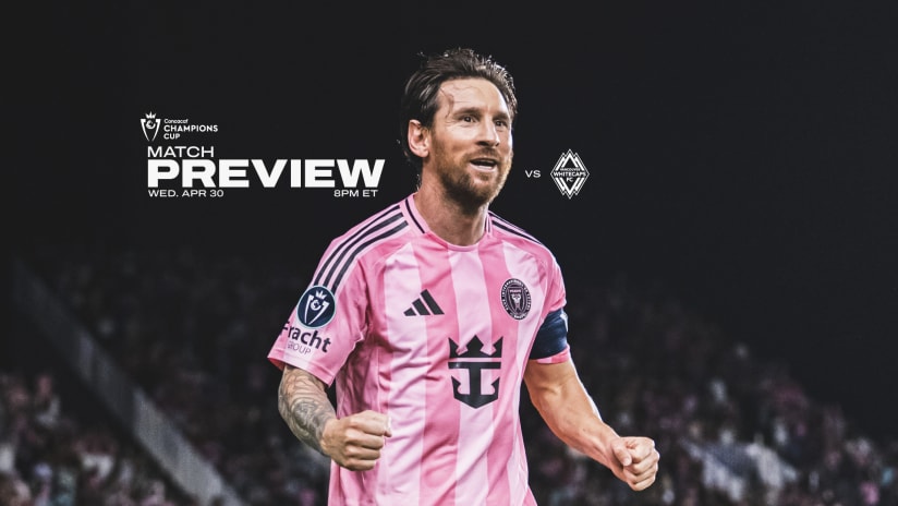 08-IMCF - ConcaChampions Matchday VAN Home - 16x9