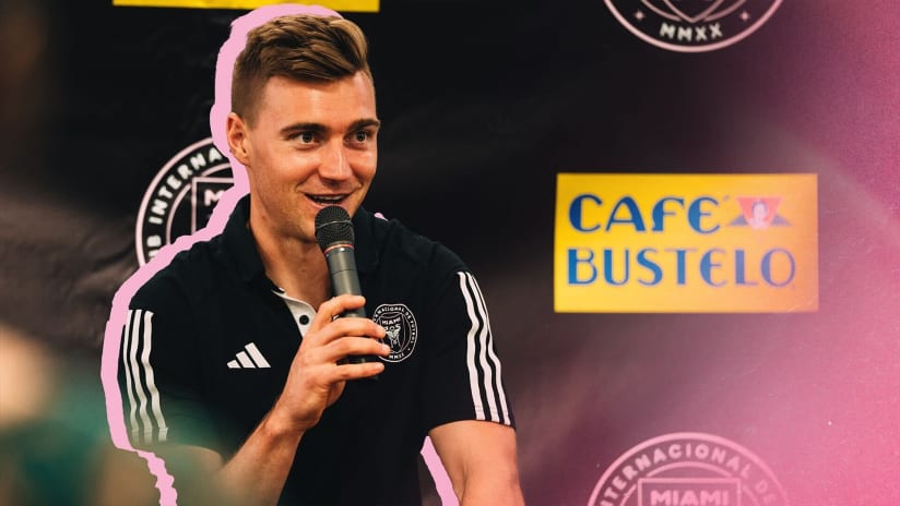 Youtube_WeeklyShow_Template