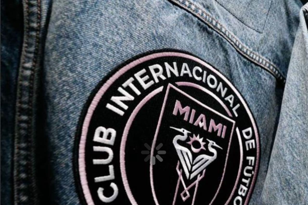 WhatsApp Image 2025-06-13 at 8.44.58 AM