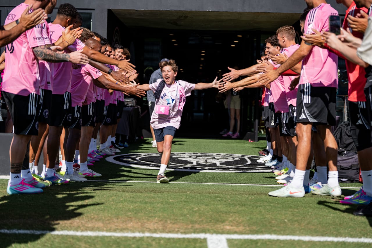 Make-A-Wish 2025 (1)