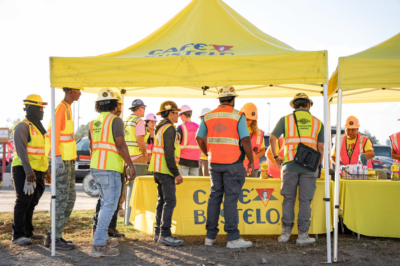 Café Bustelo x Inter Miami (2)