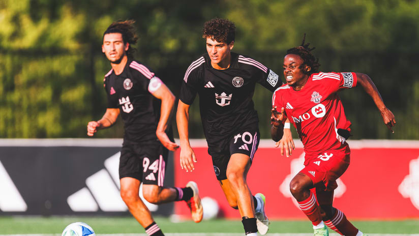 Photo 2025-06-12, 19 32 36