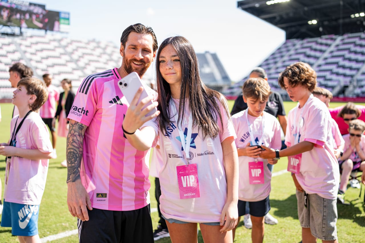 Make-A-Wish 2025 (8)