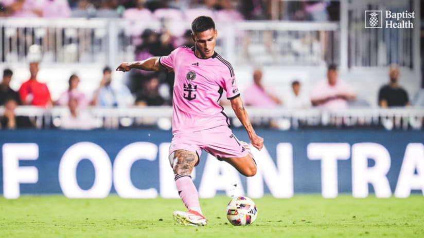 imcf_injury_16x9_720-1