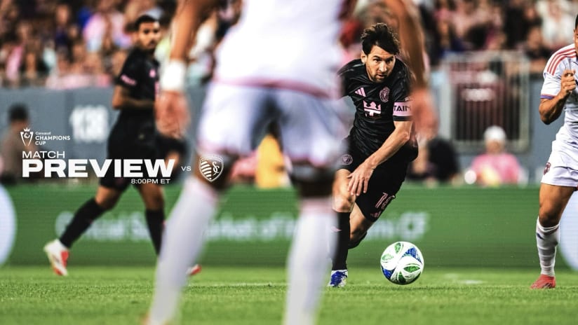 687291fc-3458-4d99-85c8-6262ab5787e9