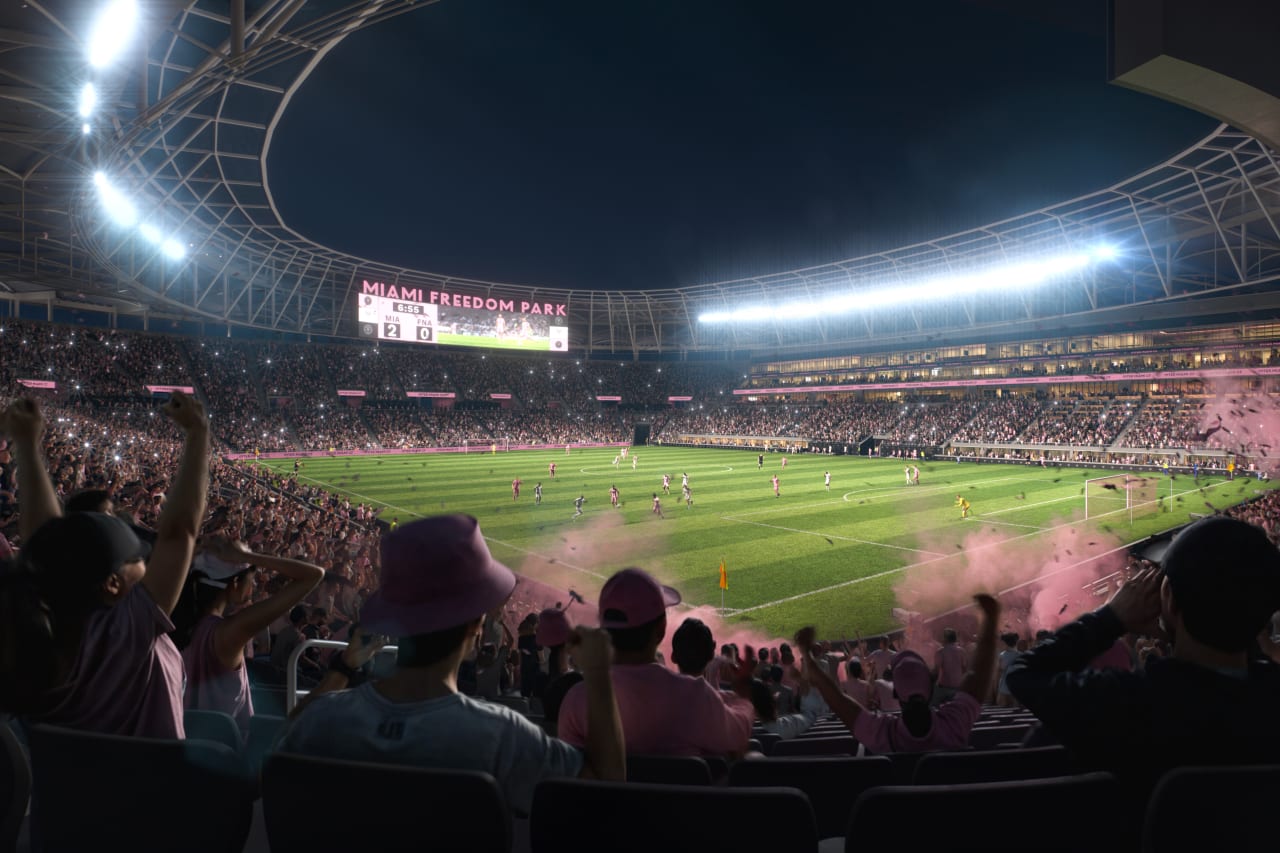 Interior Bowl Alt View 2