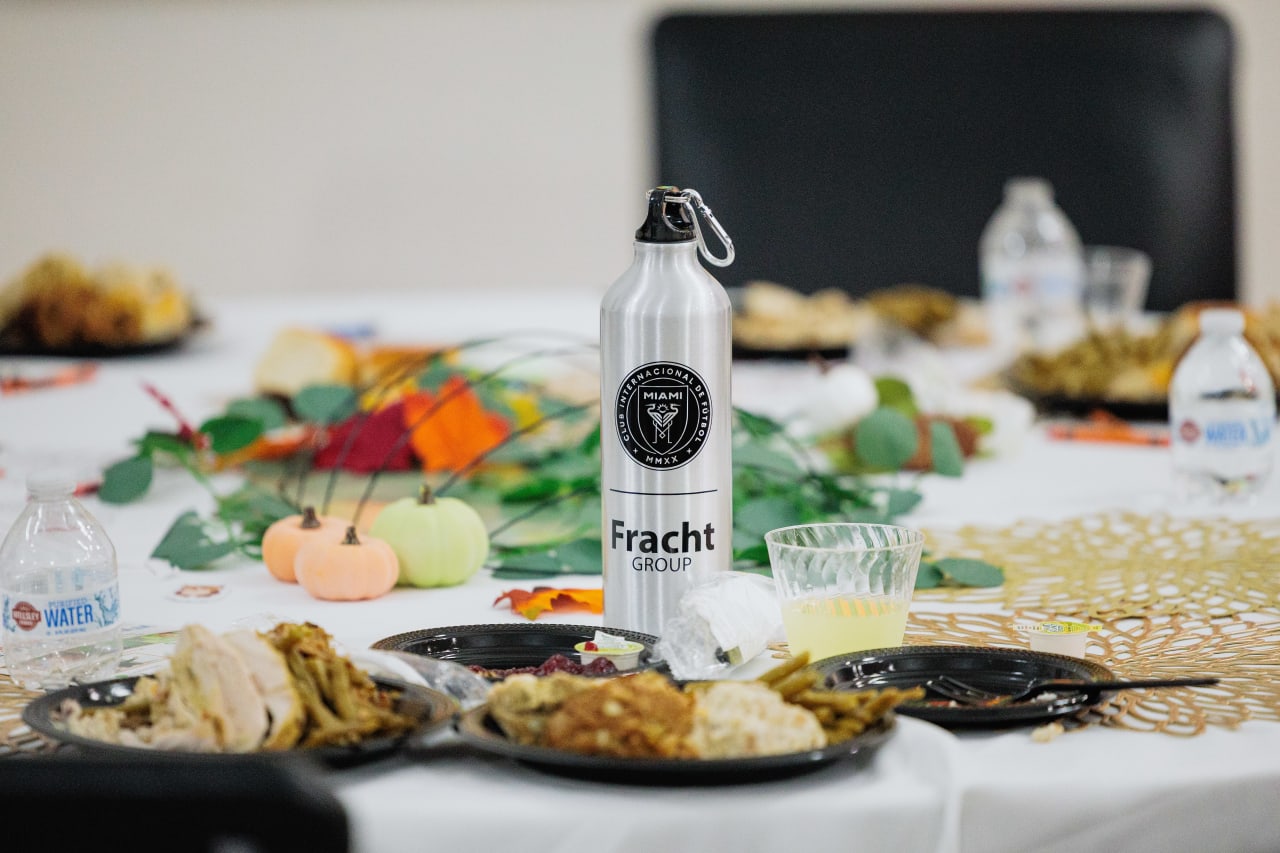 Inter Miami x Fracht x Hope South FL (6)