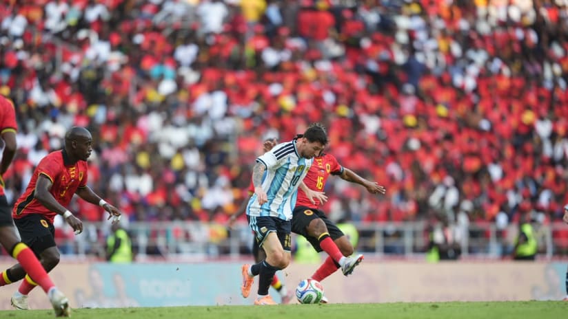 snaplytics.io_photo_2