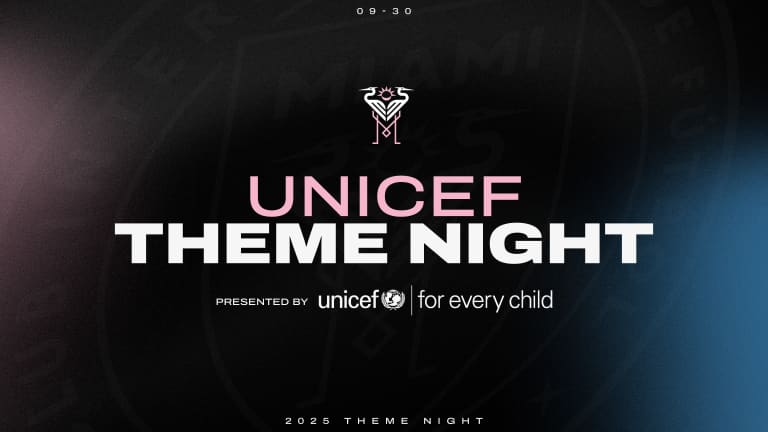 IMCF - Theme Night UNICEF 3840x2160