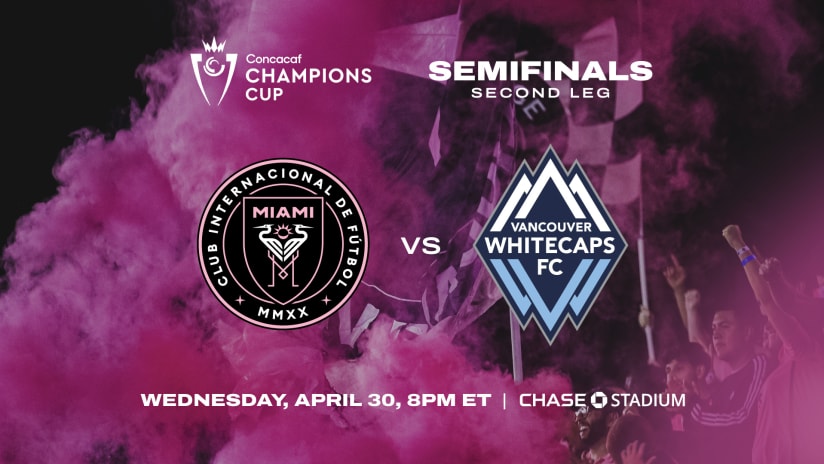 IMCF_CCC_Semifinals_DATE-02