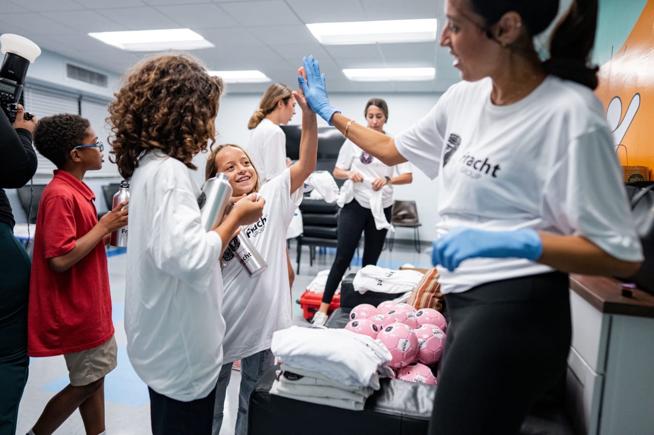 Inter Miami x Fracht x Hope South FL (8)