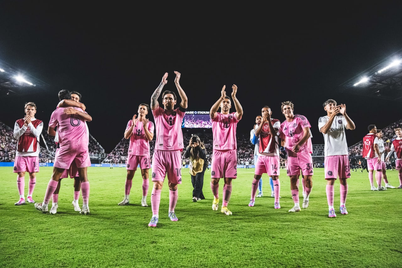 media_40984496_40738318