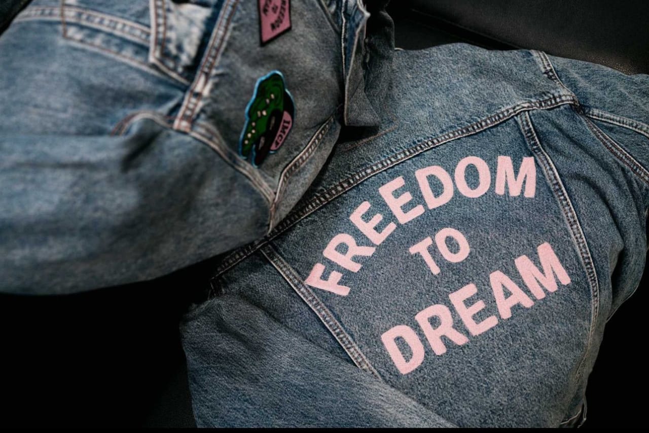 WhatsApp Image 2025-06-13 at 8.44.26 AM