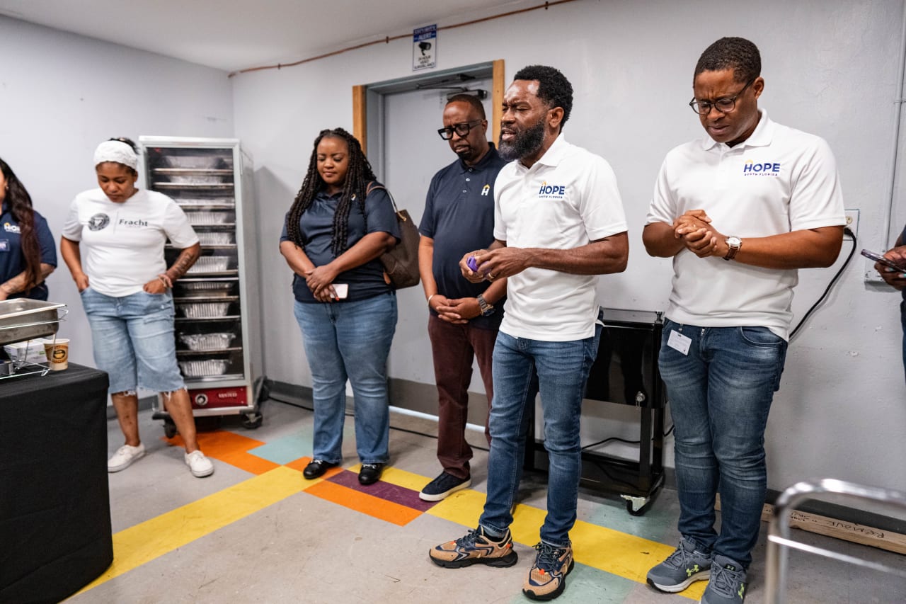 Inter Miami x Fracht x Hope South FL (7)