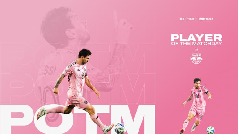 IMCF - Player of the Matchday_0019-IMCF - Team of the Matchday Week06-03