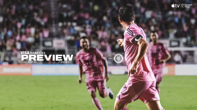 29-IMCF - Matchday vs NYFC - 01 Preview_16x9