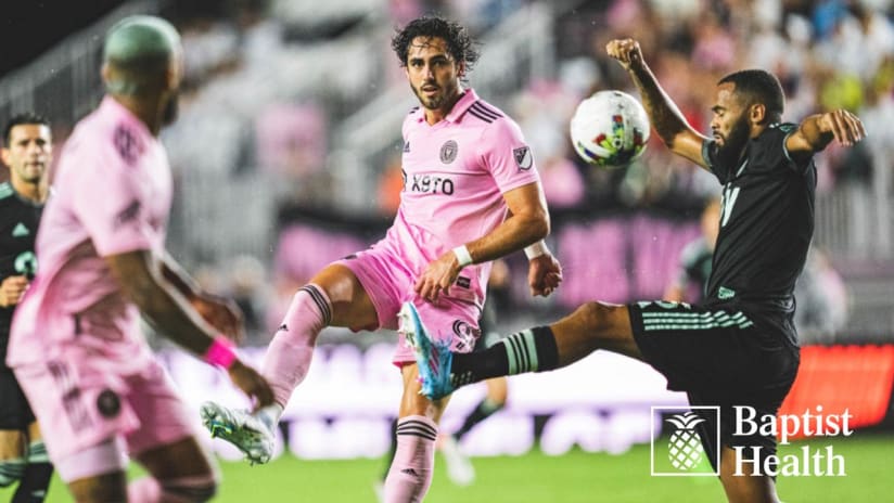 08.08.22 Campana injury update