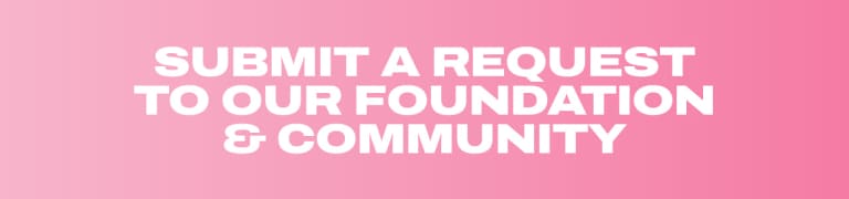 IMCF - Foundation Website-01