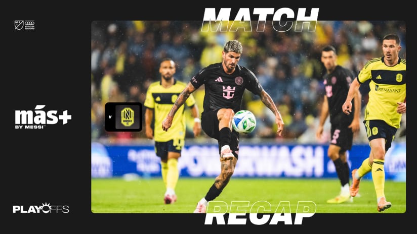 IMCF - Playoff Game Graphics-09-RECAP_-05