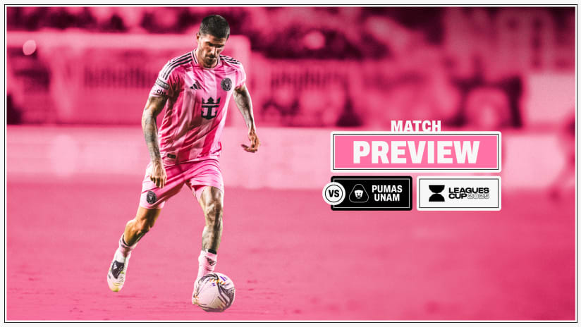 03-IMCF - LC Matchday vs Pumas-01 Preview_PREVIEW-02