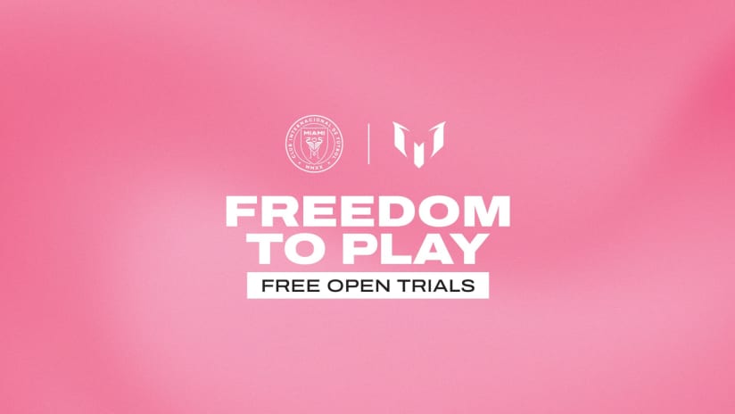 WhatsApp Image 2025-11-03 at 4.39.51 PM