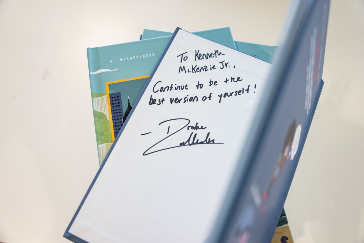 Chase Small Business Event (6)