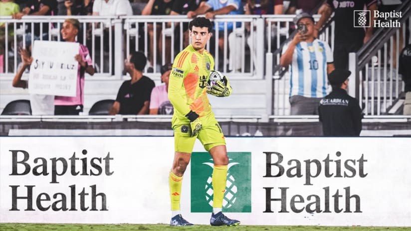 imcf_injury_16x9_1_720