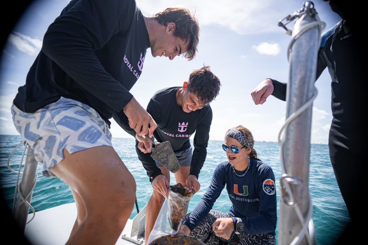 World Oceans Day (4)