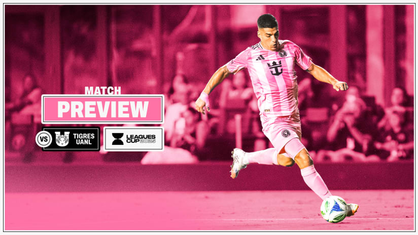 04-IMCF - LC Matchday vs Tigres-01 Preview_PREVIEW-02