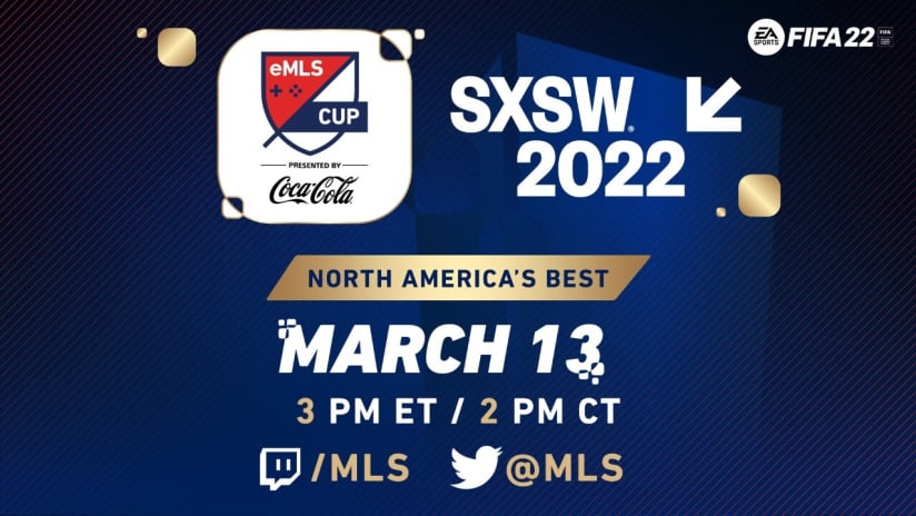 thumbnail_eMLS Cup Graphic