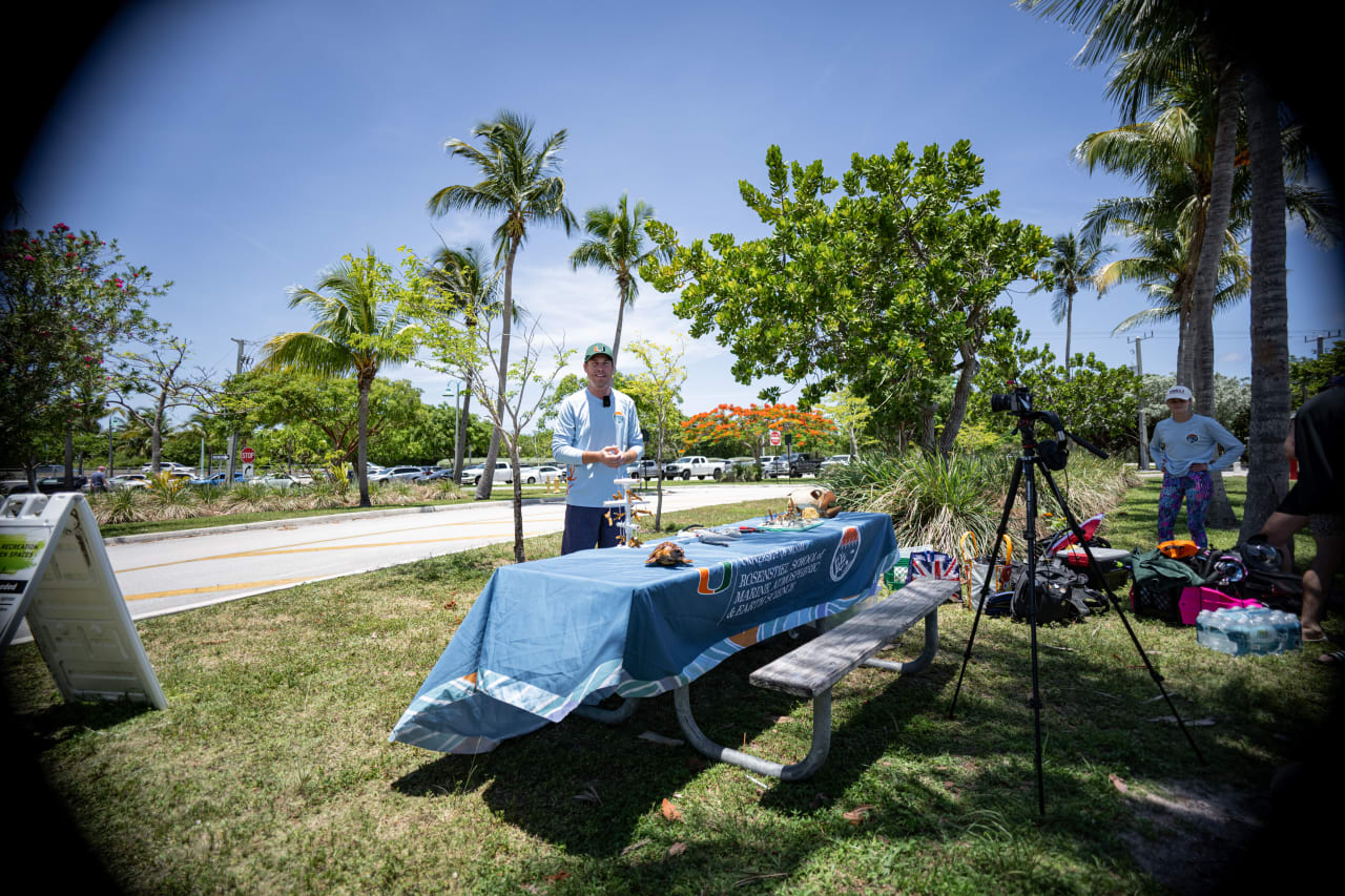 World Oceans Day (2)