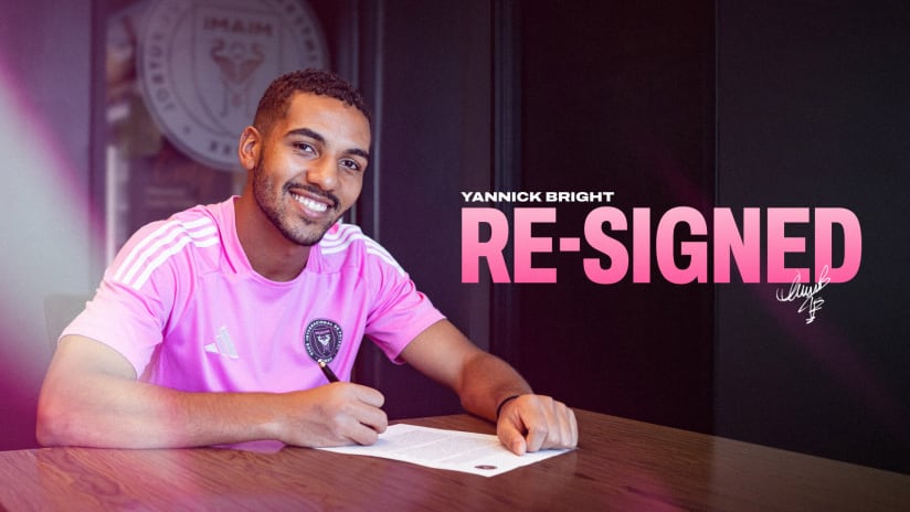 IMCF - Yannick Bright Re signed-16x9