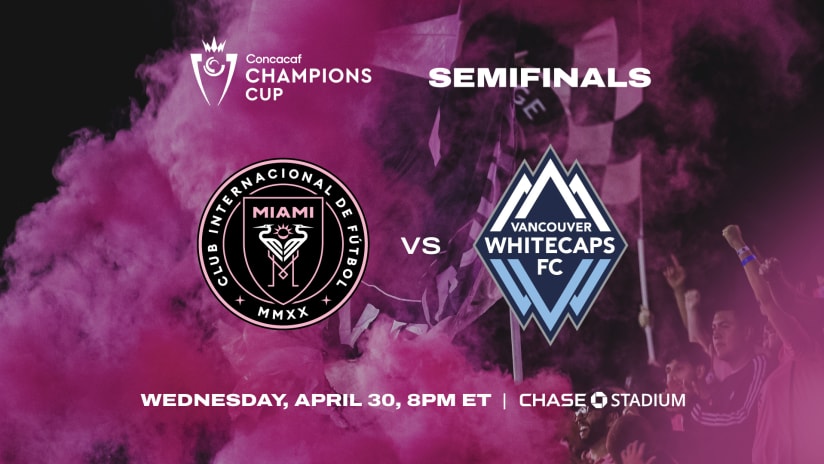 IMCF_CCC_Semifinals_DATE-16x9