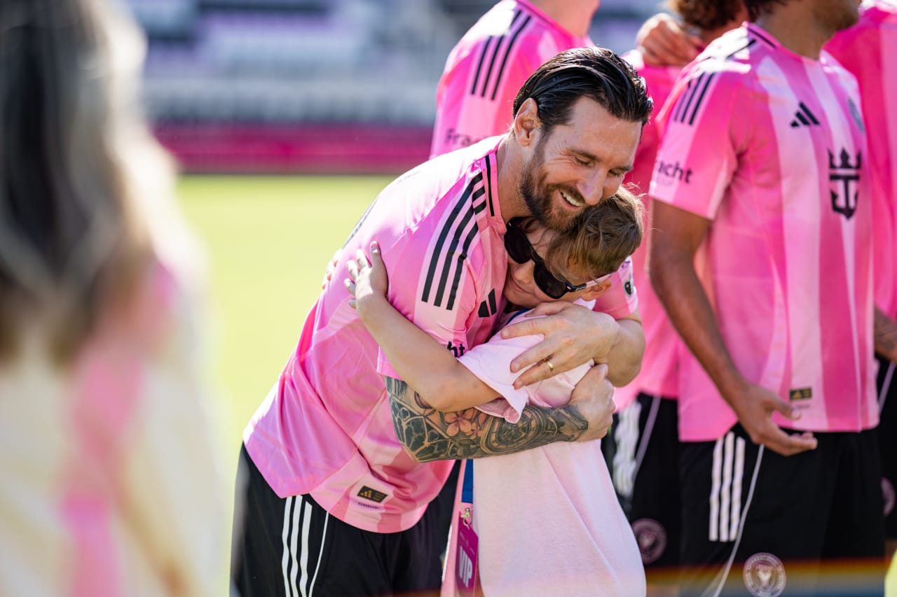 Make-A-Wish 2025 (3)