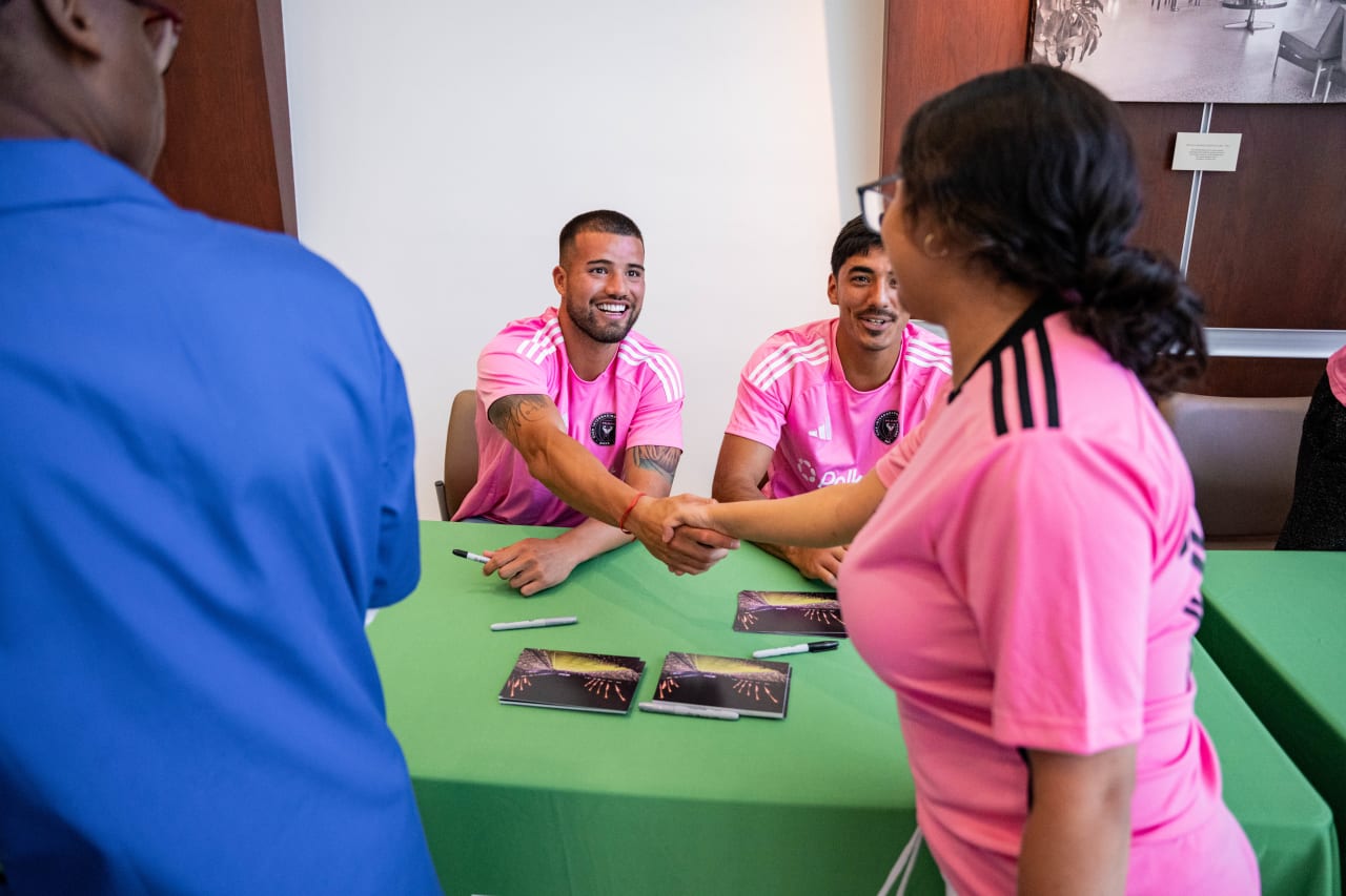 National Nurses Week 6