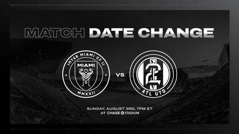 IMCF 2 MATCH POSTPONED ATLANTA-02[9]