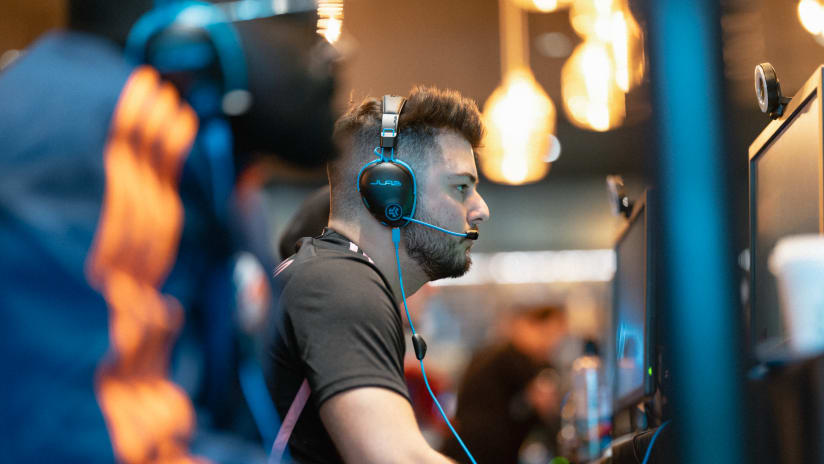 eMLS_20230311_Day1_LCQ_Q2-22