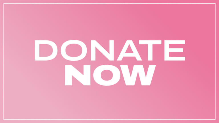 IMCF - Foundation Website-02