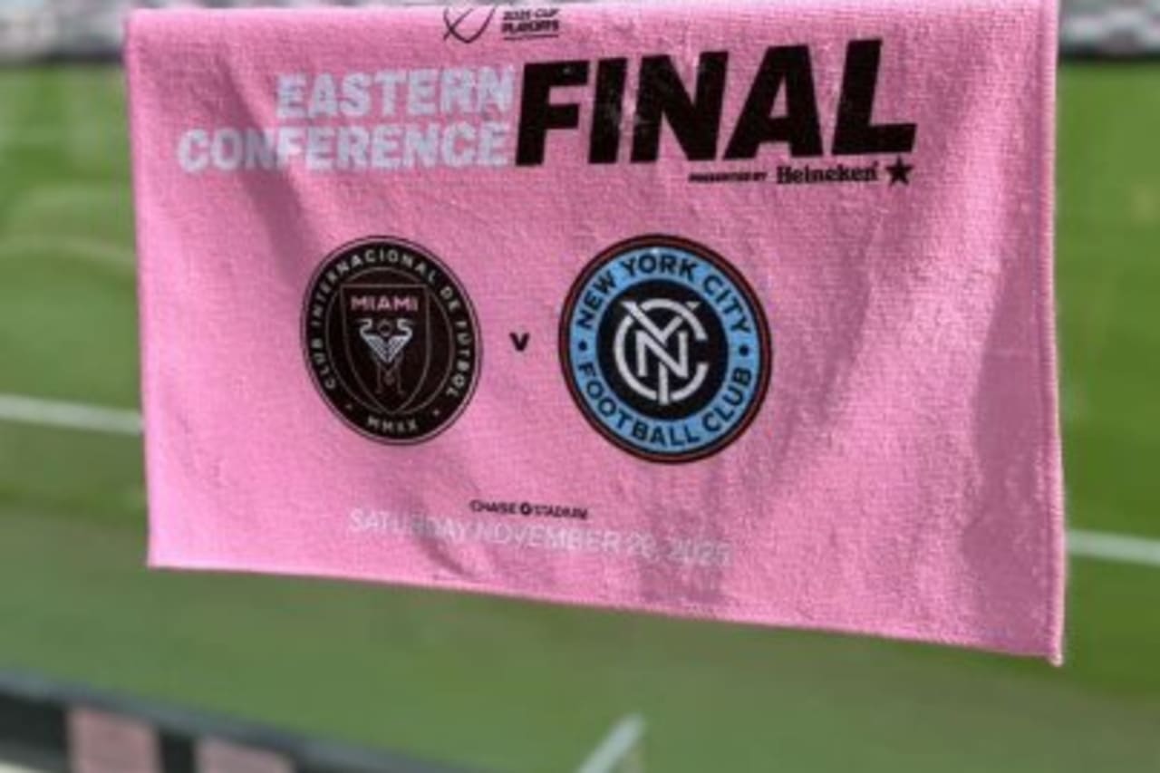 WhatsApp Image 2025-11-28 at 1.26.34 PM (1)