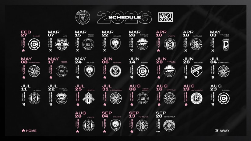 IMCF_2_schedule-16x9