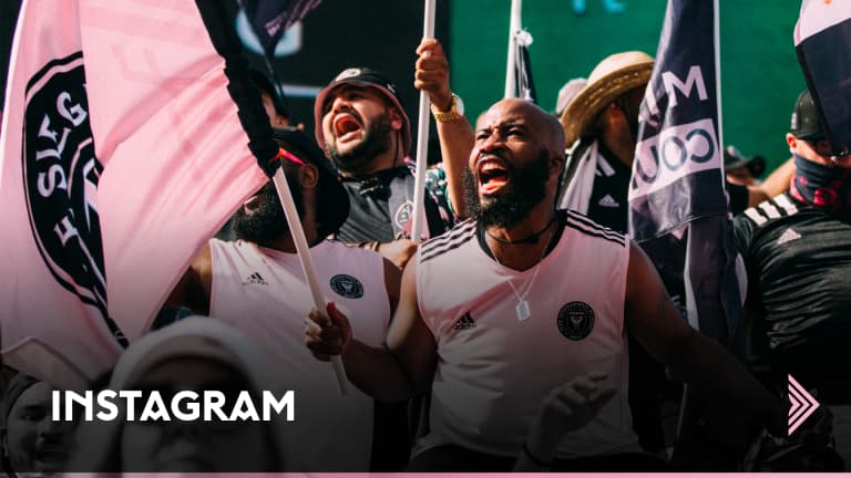 SocialMedia-Instagramjpg