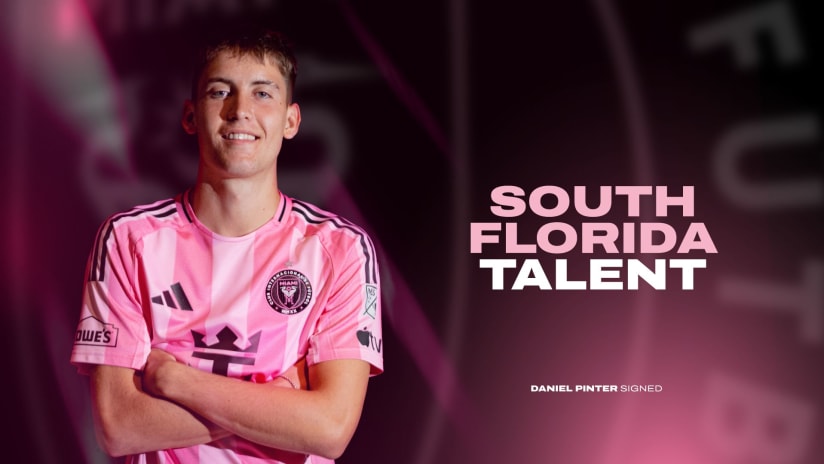 WhatsApp Image 2026-01-21 at 5.34.01 PM