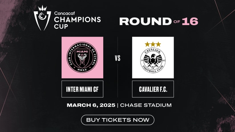 IMCF_concacaf_ROUND16 copy-06