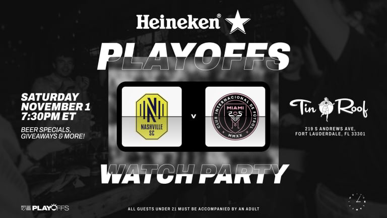 IMCF - Watch Party Heineken-03